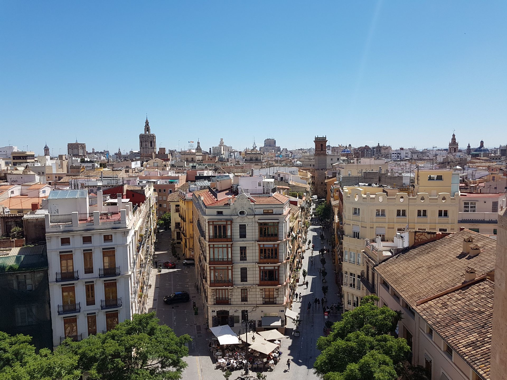 Valencia